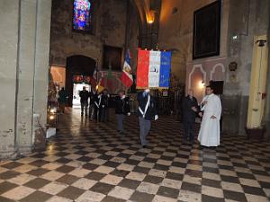 2018 03 12 TOULON MESSE A LA MEMOIRE DU LIEUTNANT COLONEL JEAN BASTIEN THIRY (6)